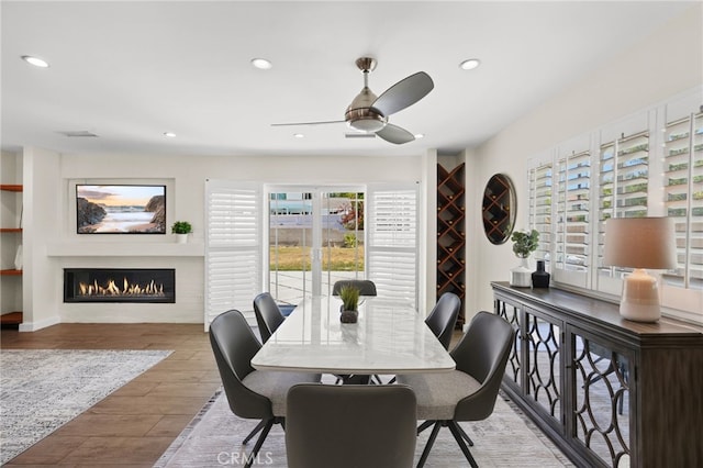 27069 Helmond Dr, Calabasas, CA 91301 - photo 18