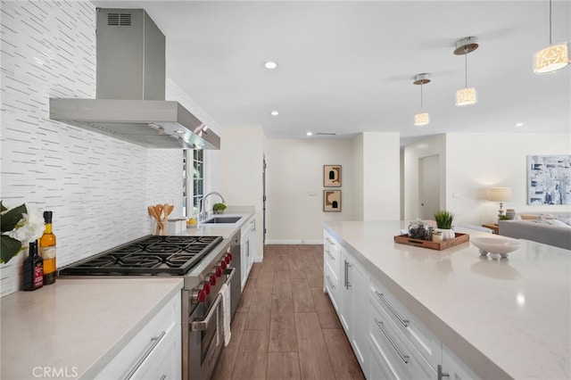 27069 Helmond Dr, Calabasas, CA 91301 - photo 23