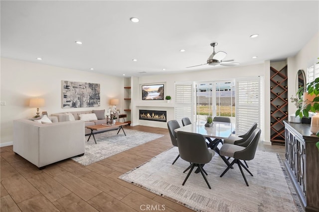 27069 Helmond Dr, Calabasas, CA 91301 - photo 12