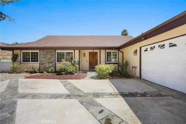 27069 Helmond Dr, Calabasas, CA 91301 - photo 8