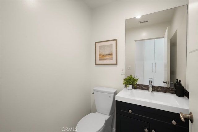 27069 Helmond Dr, Calabasas, CA 91301 - photo 33