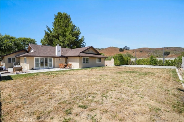 27069 Helmond Dr, Calabasas, CA 91301 - photo 50