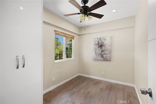 27069 Helmond Dr, Calabasas, CA 91301 - photo 44