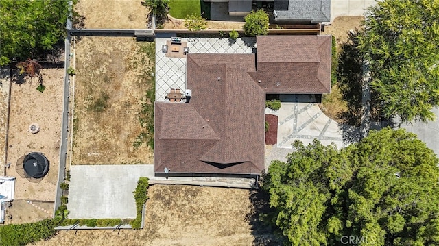 27069 Helmond Dr, Calabasas, CA 91301 - photo 4