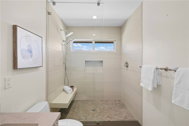 27069 Helmond Dr, Calabasas, CA 91301 - photo 39