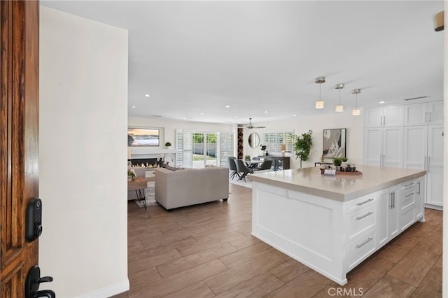 27069 Helmond Dr, Calabasas, CA 91301 - photo 9