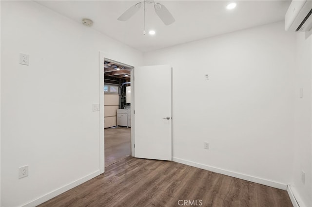 27069 Helmond Dr, Calabasas, CA 91301 - photo 49