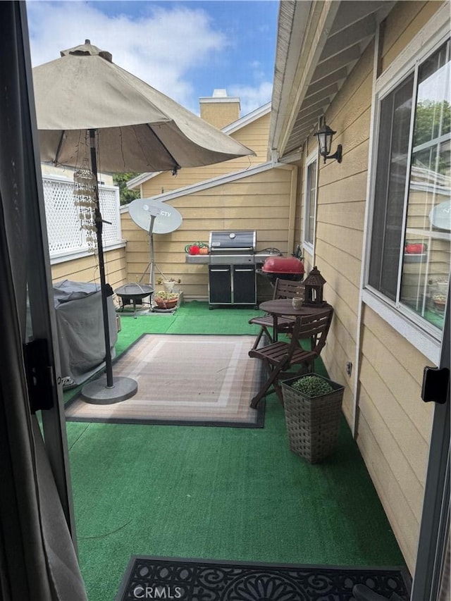 2707 Mathews Ave Unit A, Redondo Beach, CA 90278 - photo 7
