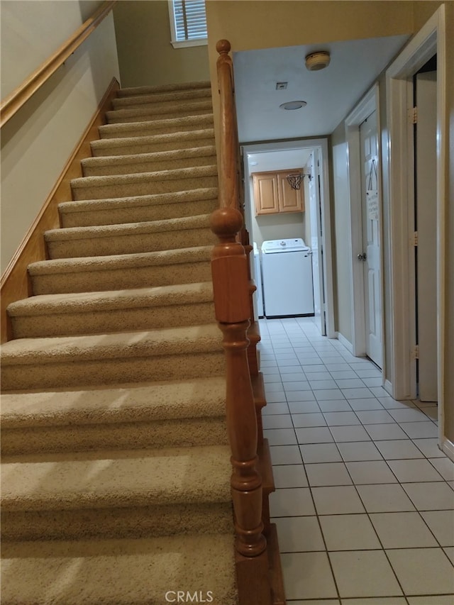 2707 Mathews Ave Unit A, Redondo Beach, CA 90278 - photo 9