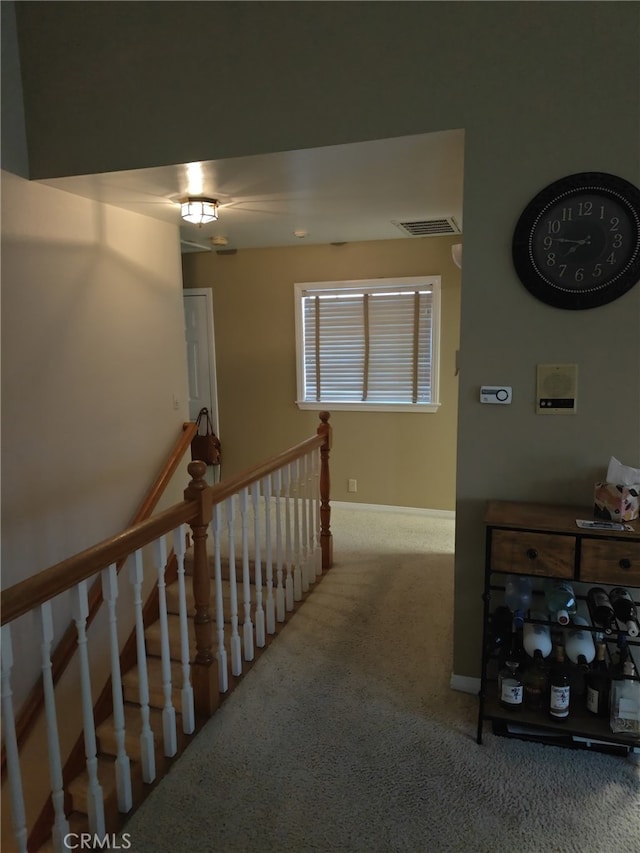 2707 Mathews Ave Unit A, Redondo Beach, CA 90278 - photo 8