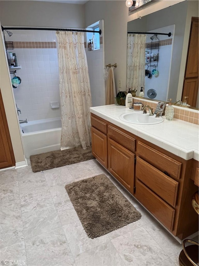 2707 Mathews Ave Unit A, Redondo Beach, CA 90278 - photo 6