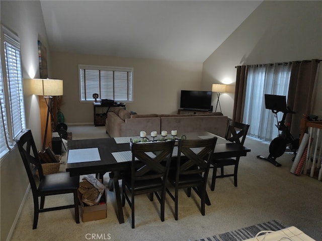 2707 Mathews Ave Unit A, Redondo Beach, CA 90278 - photo 2