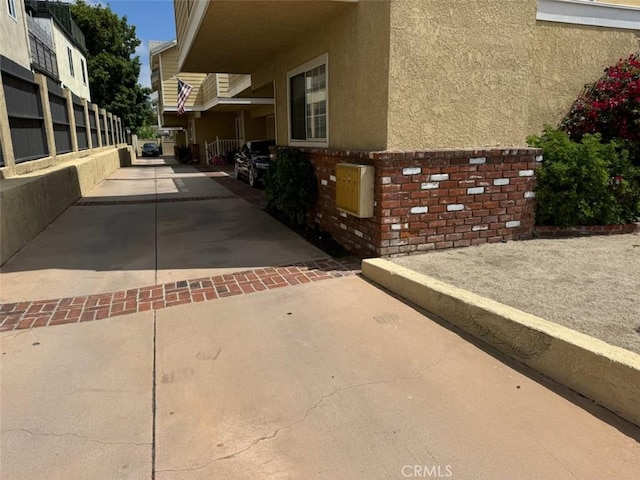 2707 Mathews Ave Unit A, Redondo Beach, CA 90278 - photo 10