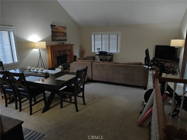 2707 Mathews Ave Unit A, Redondo Beach, CA 90278 - photo 1