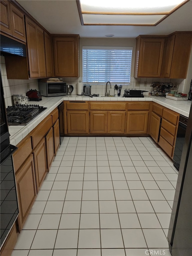 2707 Mathews Ave Unit A, Redondo Beach, CA 90278 - photo 4