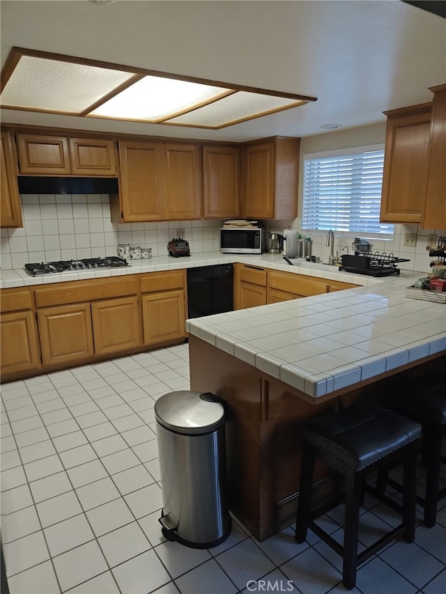 2707 Mathews Ave Unit A, Redondo Beach, CA 90278 - photo 5
