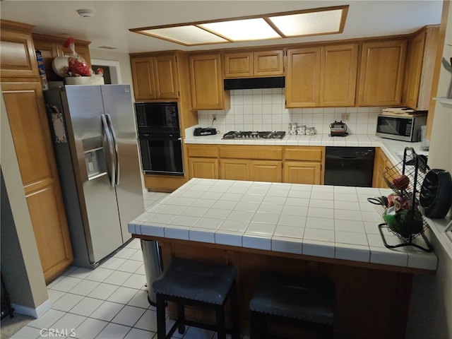 2707 Mathews Ave Unit A, Redondo Beach, CA 90278 - photo 3
