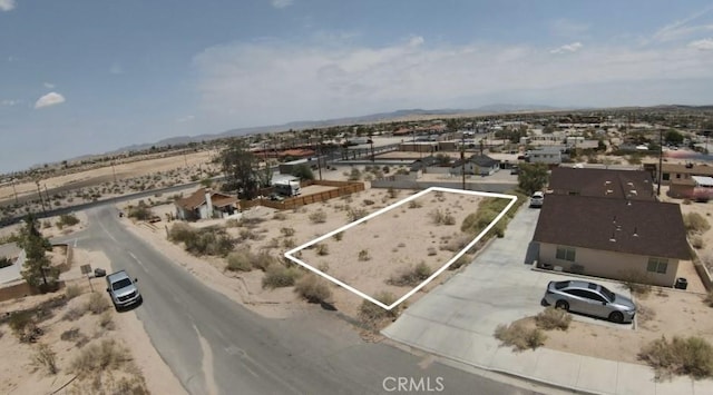 6551 Bullion Ave Unit 29, Palms, CA 92277 - photo 4