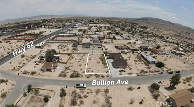 6551 Bullion Ave Unit 29, Palms, CA 92277 - photo 2