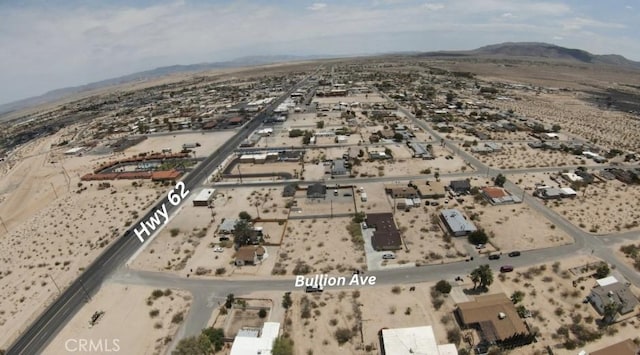 6551 Bullion Ave Unit 29, Palms, CA 92277 - photo 3