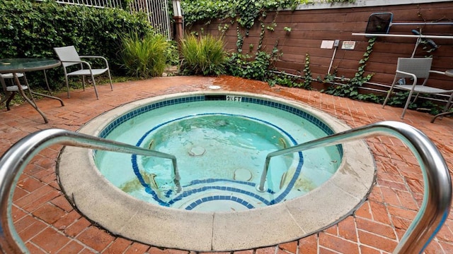 1806 Mckee St Unit A9, San Diego, CA 92110 - photo 24