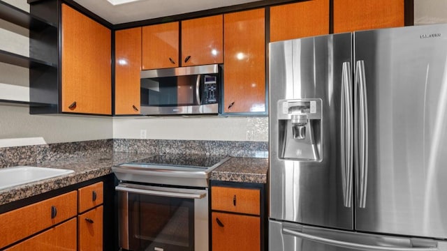 1806 Mckee St Unit A9, San Diego, CA 92110 - photo 5