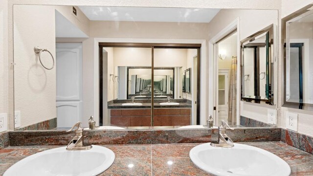 1806 Mckee St Unit A9, San Diego, CA 92110 - photo 21