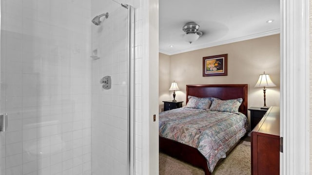 1806 Mckee St Unit A9, San Diego, CA 92110 - photo 15