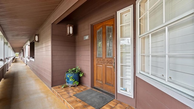 1806 Mckee St Unit A9, San Diego, CA 92110 - photo 1