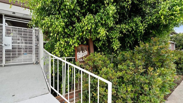 1806 Mckee St Unit A9, San Diego, CA 92110 - photo 25