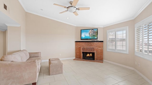 1806 Mckee St Unit A9, San Diego, CA 92110 - photo 10