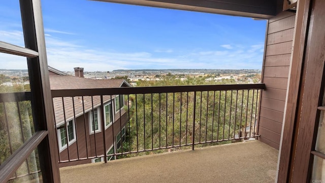 1806 Mckee St Unit A9, San Diego, CA 92110 - photo 9