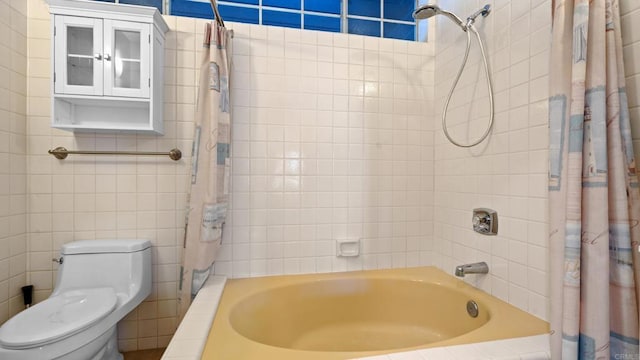 1806 Mckee St Unit A9, San Diego, CA 92110 - photo 22