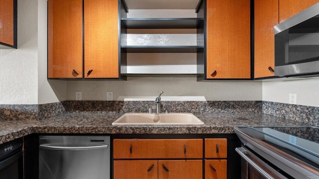 1806 Mckee St Unit A9, San Diego, CA 92110 - photo 4