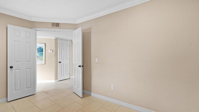 1806 Mckee St Unit A9, San Diego, CA 92110 - photo 3