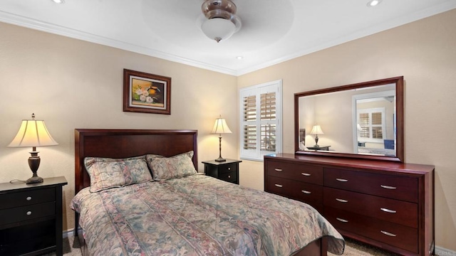 1806 Mckee St Unit A9, San Diego, CA 92110 - photo 13
