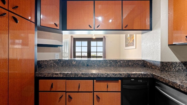 1806 Mckee St Unit A9, San Diego, CA 92110 - photo 6