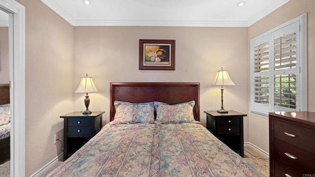 1806 Mckee St Unit A9, San Diego, CA 92110 - photo 14