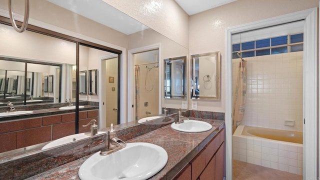 1806 Mckee St Unit A9, San Diego, CA 92110 - photo 20
