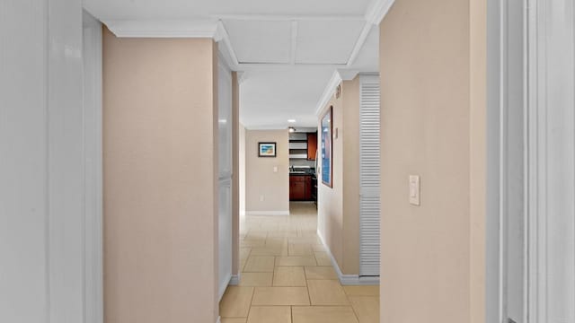 1806 Mckee St Unit A9, San Diego, CA 92110 - photo 17