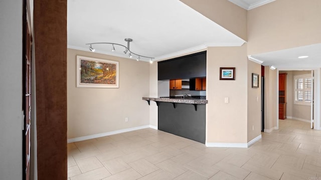 1806 Mckee St Unit A9, San Diego, CA 92110 - photo 7