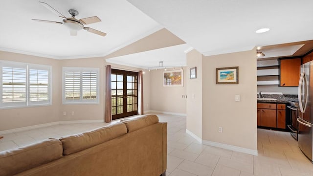 1806 Mckee St Unit A9, San Diego, CA 92110 - photo 11