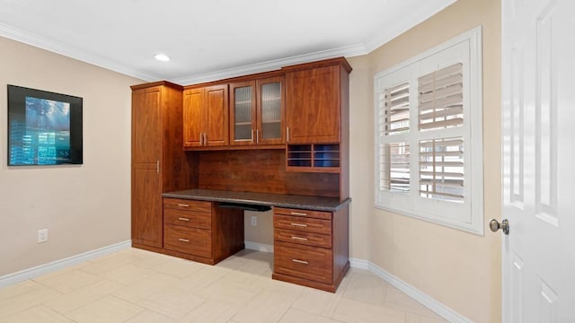 1806 Mckee St Unit A9, San Diego, CA 92110 - photo 2
