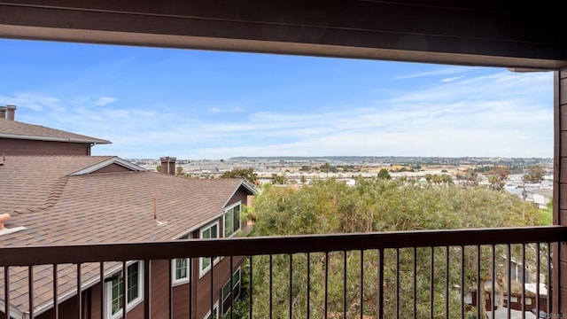 1806 Mckee St Unit A9, San Diego, CA 92110 - photo 8