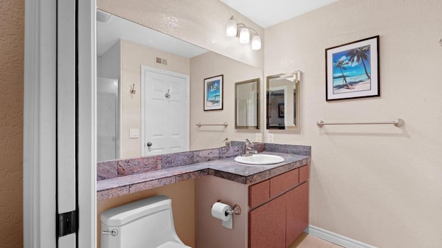 1806 Mckee St Unit A9, San Diego, CA 92110 - photo 16