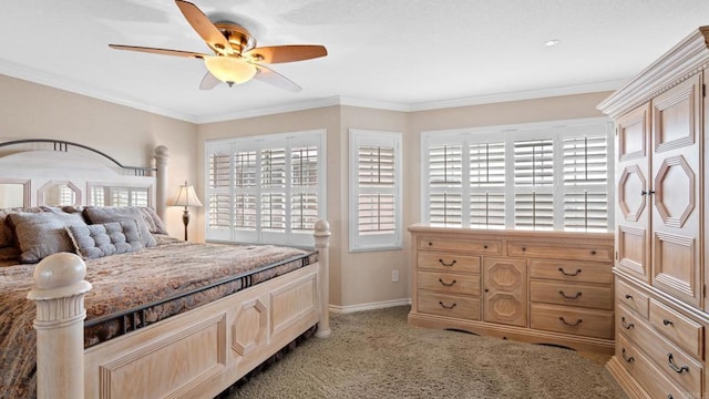 1806 Mckee St Unit A9, San Diego, CA 92110 - photo 18