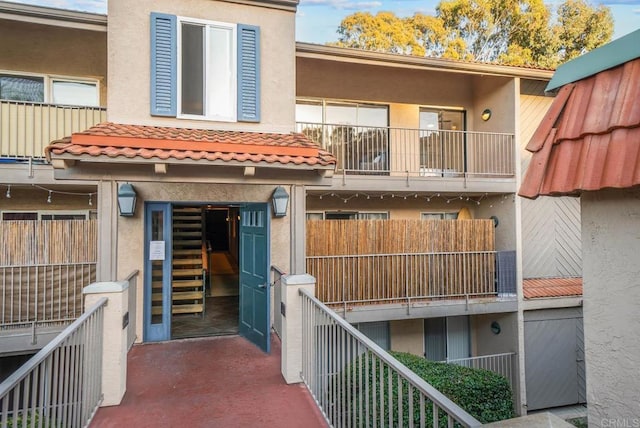 2360 Hosp Way Unit 331, Carlsbad, CA 92008 - photo 25