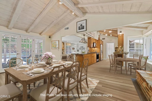0 Stokes Canyon Rd, Calabasas, CA 91302 - photo 24