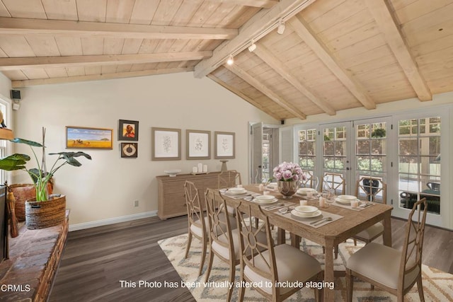 0 Stokes Canyon Rd, Calabasas, CA 91302 - photo 22