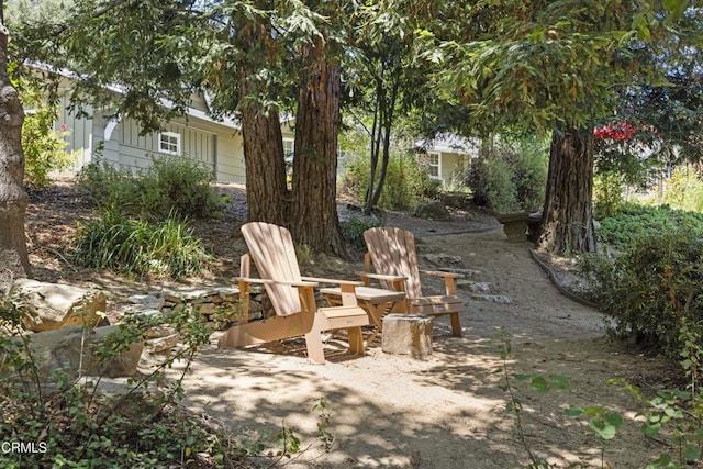 0 Stokes Canyon Rd, Calabasas, CA 91302 - photo 47